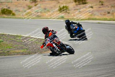 media/Apr-13-2025-TrackXperience (Sun) [[fb1ef998a6]]/Level 3 (Advanced)/Turns 4 and 6 (Session 4)/